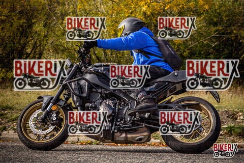 Forca d Acero 19-10-25 h11-08 0413