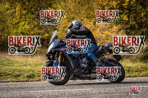 Forca d Acero 19-10-25 h11-09 0414