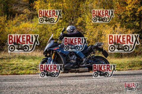 Forca d Acero 19-10-25 h11-09 0415