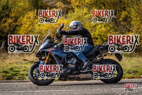 Forca d Acero 19-10-25 h11-09 0416