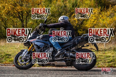 Forca d Acero 19-10-25 h11-09 0417