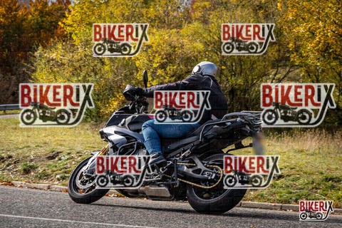 Forca d Acero 19-10-25 h11-09 0418