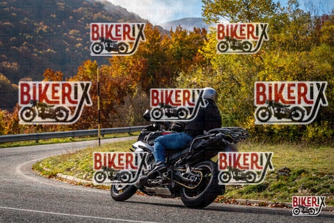 Forca d Acero 19-10-25 h11-09 0419