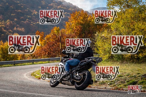 Forca d Acero 19-10-25 h11-09 0420