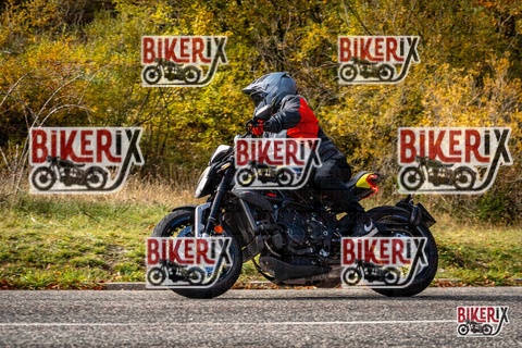 Forca d Acero 19-10-25 h11-09 0421