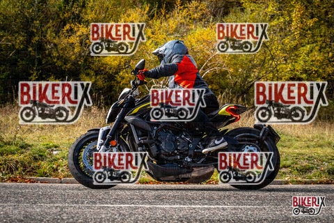 Forca d Acero 19-10-25 h11-09 0422