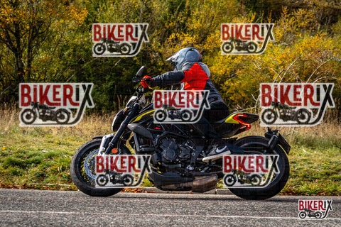 Forca d Acero 19-10-25 h11-09 0423