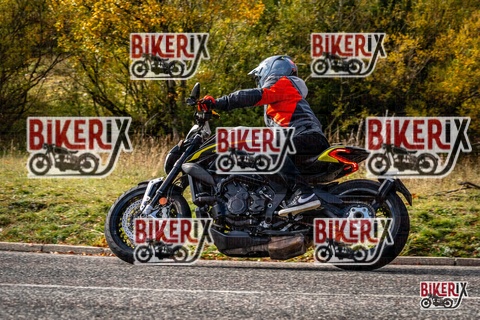 Forca d Acero 19-10-25 h11-09 0424