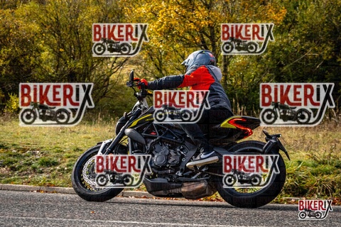 Forca d Acero 19-10-25 h11-09 0425