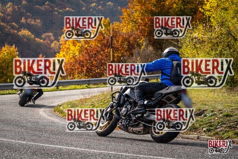 Forca d Acero 19-10-25 h11-09 0431