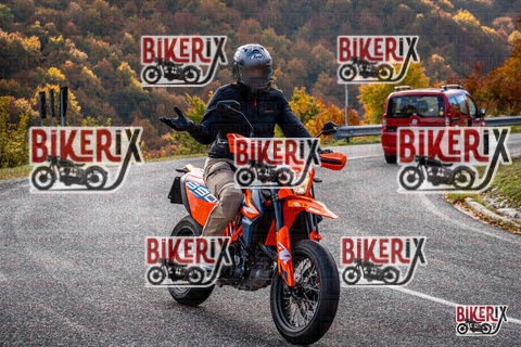 Forca d Acero 19-10-25 h11-10 0434