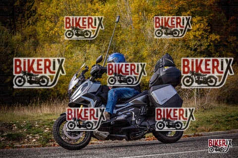 Forca d Acero 19-10-25 h11-12 0447