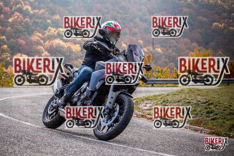 Forca d Acero 19-10-25 h11-13 0456