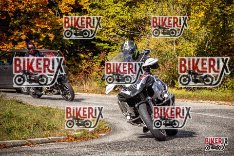 Forca d Acero 19-10-25 h11-17 0459