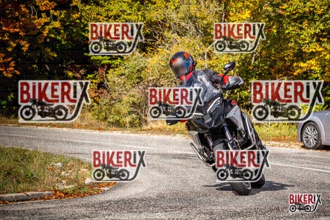 Forca d Acero 19-10-25 h11-17 0461