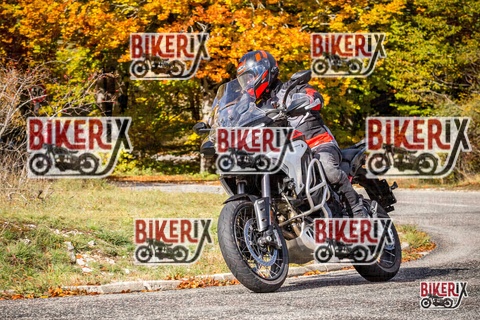 Forca d Acero 19-10-25 h11-17 0463