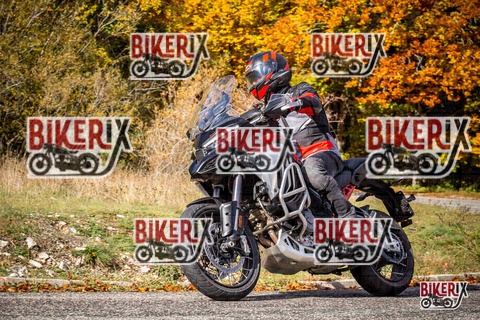 Forca d Acero 19-10-25 h11-17 0464