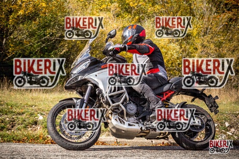 Forca d Acero 19-10-25 h11-17 0465