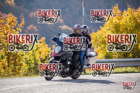 Forca d Acero 19-10-25 h11-22 0472