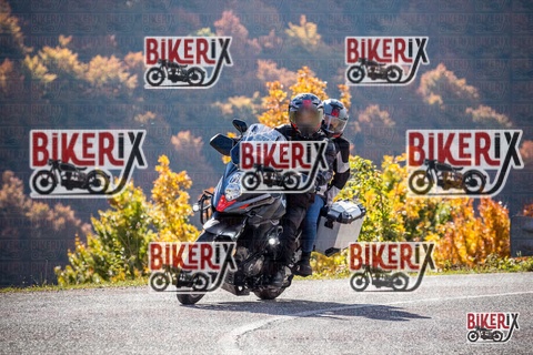 Forca d Acero 19-10-25 h11-22 0473