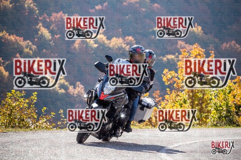 Forca d Acero 19-10-25 h11-22 0474