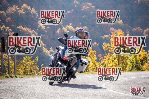 Forca d Acero 19-10-25 h11-22 0475