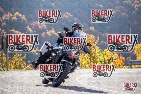 Forca d Acero 19-10-25 h11-22 0476