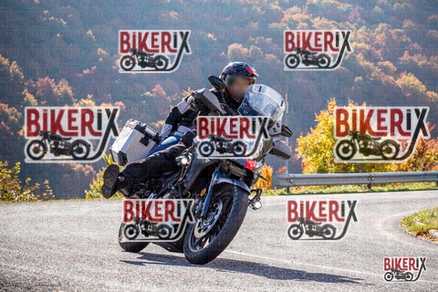 Forca d Acero 19-10-25 h11-22 0477