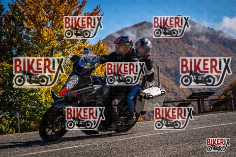 Forca d Acero 19-10-25 h11-22 0478