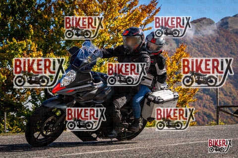 Forca d Acero 19-10-25 h11-22 0479