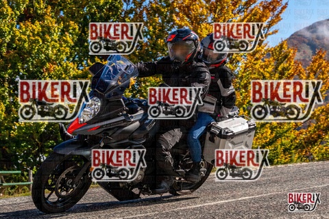 Forca d Acero 19-10-25 h11-22 0480