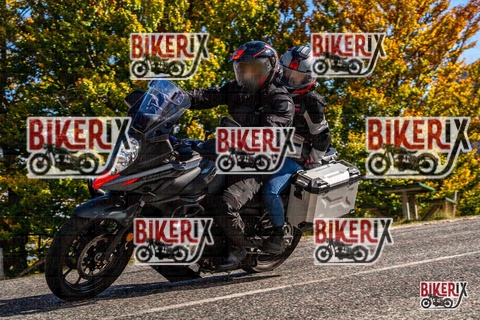 Forca d Acero 19-10-25 h11-22 0481