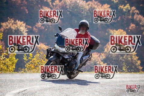 Forca d Acero 19-10-25 h11-23 0482