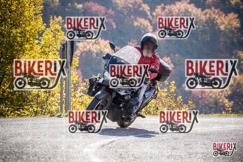 Forca d Acero 19-10-25 h11-23 0483