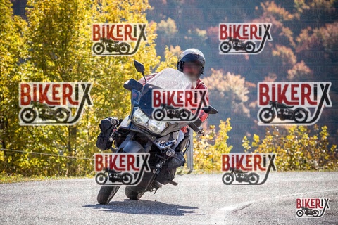 Forca d Acero 19-10-25 h11-23 0485