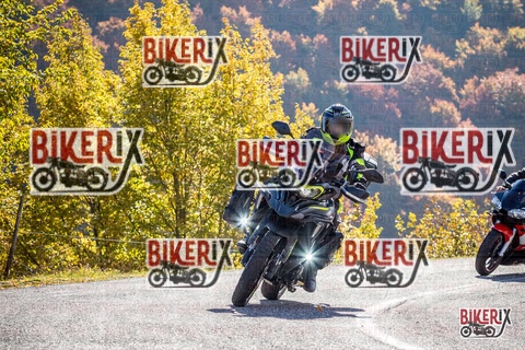 Forca d Acero 19-10-25 h11-23 0487