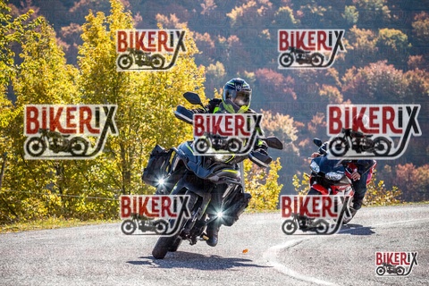 Forca d Acero 19-10-25 h11-23 0488