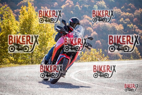 Forca d Acero 19-10-25 h11-23 0493