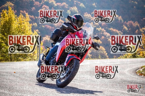 Forca d Acero 19-10-25 h11-23 0494