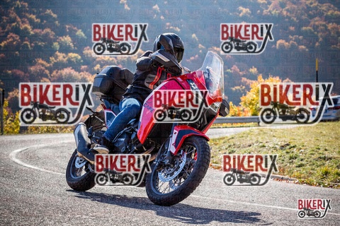 Forca d Acero 19-10-25 h11-23 0495