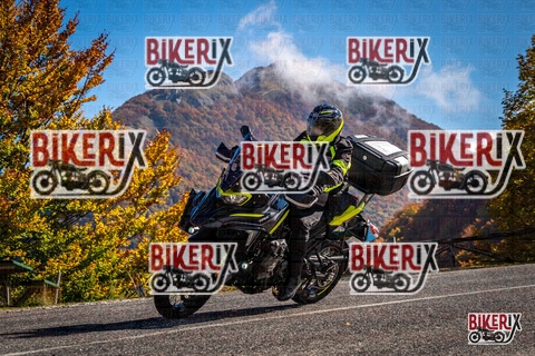 Forca d Acero 19-10-25 h11-24 0496