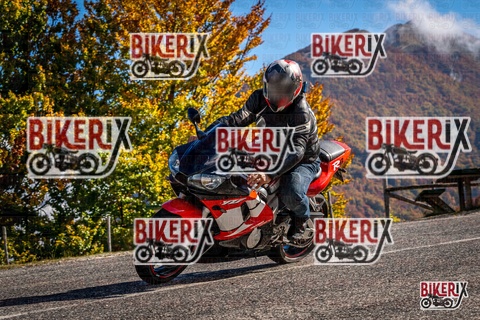 Forca d Acero 19-10-25 h11-24 0500