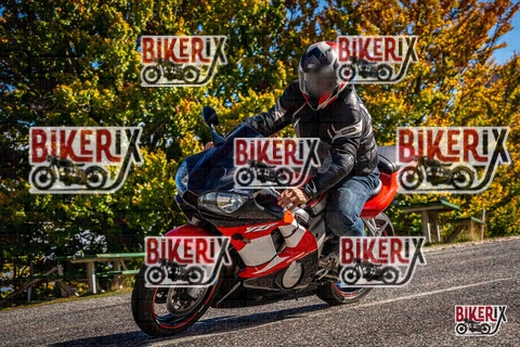 Forca d Acero 19-10-25 h11-24 0501