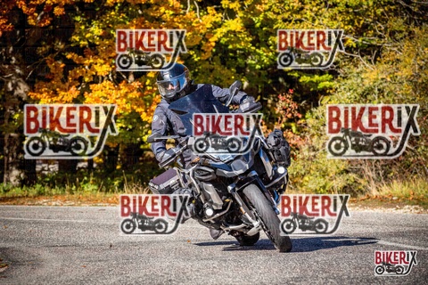 Forca d Acero 19-10-25 h11-28 0503