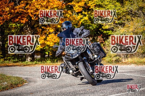 Forca d Acero 19-10-25 h11-28 0505