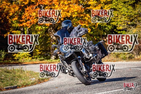 Forca d Acero 19-10-25 h11-28 0506