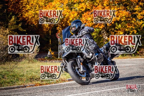 Forca d Acero 19-10-25 h11-28 0507