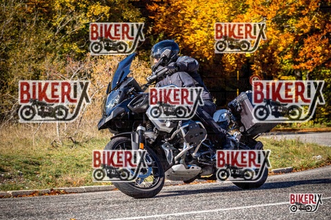 Forca d Acero 19-10-25 h11-28 0508