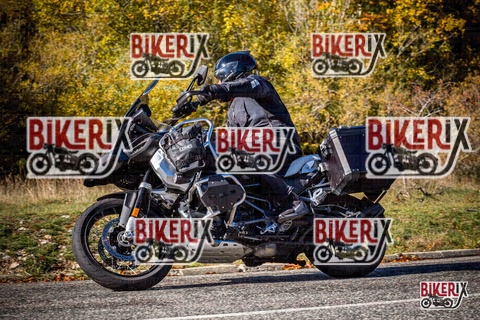 Forca d Acero 19-10-25 h11-28 0509