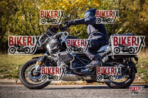 Forca d Acero 19-10-25 h11-28 0510